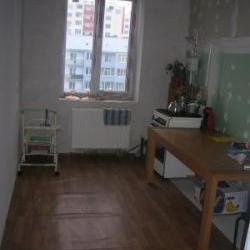 Продам - Квартиры - Новострой