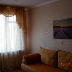 Сдам - Квартиры - Хол.Гора, Бавария, Залютино