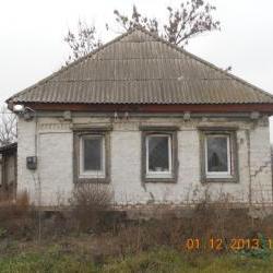 Продам - Дома (Пригород) - Разное