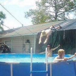 Продам - Дома (Пригород) - Разное