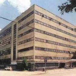 Сдам - Производство, склады - Пр.Гагарина, Плехановская