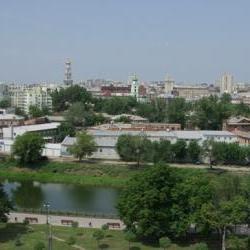 Сдам - Квартиры - Пр.Гагарина, Плехановская