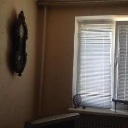 Продам - Квартиры - Салтовка, Сев.Салтовка