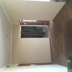 Продам - Квартиры - Пр.Гагарина, Плехановская