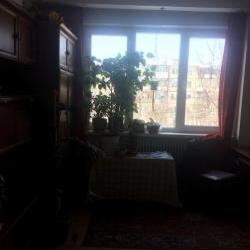 Продам - Квартиры - ХТЗ, Рогань, Восточный