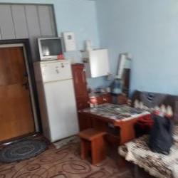 Продам - Комнаты - Разное