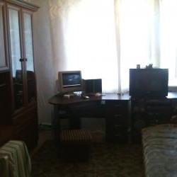 Продам - Комнаты - ХТЗ, Рогань, Восточный