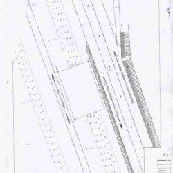 Продам - Дачи, участки - Разное