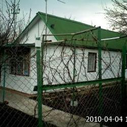 Продам - Дачи, участки - ХТЗ, Рогань, Восточный