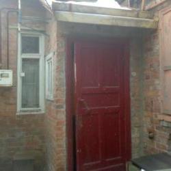 Продам - Дома (Харьков) - Салтовка, Сев.Салтовка