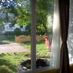 Сдам - Дома (Пригород) - Разное