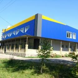 Продам - Здания, помещения - Разное