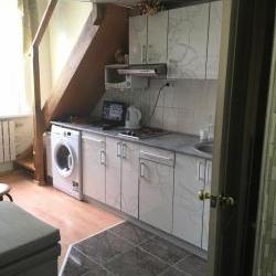 Продам - Квартиры - Одесская, Основа, Аэропорт