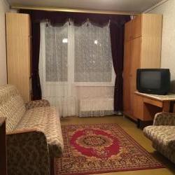 Сдам - Квартиры - Алексеевка, П.Поле