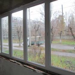 Продам - Разное - Разное