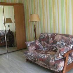 Сдам - Квартиры - Салтовка, Сев.Салтовка