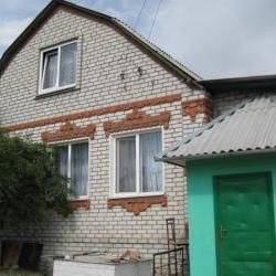 Продам - Дома (Пригород) - ХТЗ, Рогань, Восточный