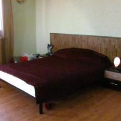 Сдам - Квартиры - Новострой