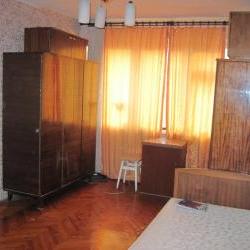 Сдам - Квартиры - Салтовка, Сев.Салтовка