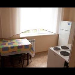 Сдам - Квартиры - Алексеевка, П.Поле