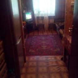 Продам - Комнаты - ХТЗ, Рогань, Восточный Продам - Комнаты - ХТЗ, Рогань, Восточный