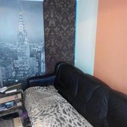 Продам - Квартиры - Салтовка, Сев.Салтовка