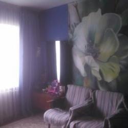 Продам - Квартиры - Разное