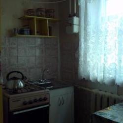 Продам - Дома (Пригород) - Разное