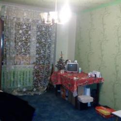 Продам - Квартиры - Салтовка, Сев.Салтовка