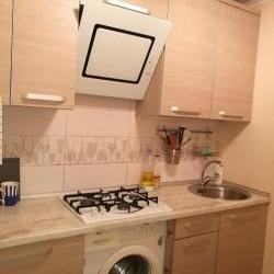 Продам - Квартиры - Новые дома