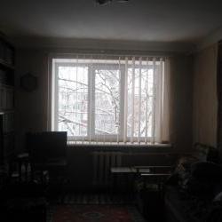 Продам - Комнаты - Алексеевка, П.Поле