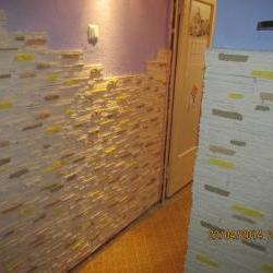 Продам - Квартиры - Салтовка, Сев.Салтовка Продам - Квартиры - Салтовка, Сев.Салтовка