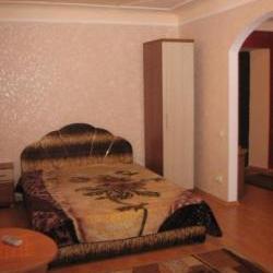 Сдам - Квартиры - Центр, Нагорный р-н, С.Горка Сдам - Квартиры - Центр, Нагорный р-н, С.Горка