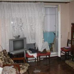 Продам - Квартиры - Салтовка, Сев.Салтовка