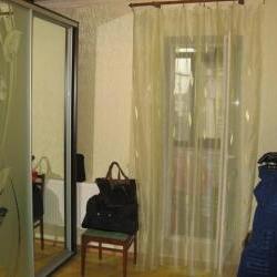Продам - Квартиры - Салтовка, Сев.Салтовка