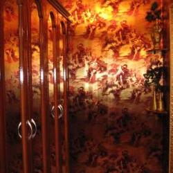 Продам - Квартиры - Центр, Нагорный р-н, С.Горка