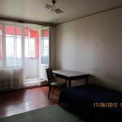 Продам - Квартиры - Салтовка, Сев.Салтовка