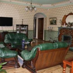 Продам - Квартиры - Центр, Нагорный р-н, С.Горка