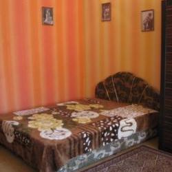 Сдам - Квартиры - Центр, Нагорный р-н, С.Горка