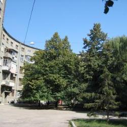 Продам - Квартиры - Центр, Нагорный р-н, С.Горка