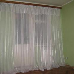 Продам - Квартиры - Алексеевка, П.Поле