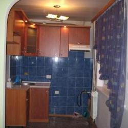 Продам - Квартиры - Алексеевка, П.Поле