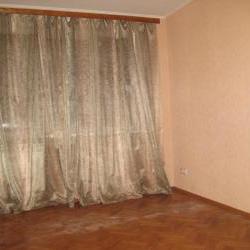 Продам - Квартиры - Алексеевка, П.Поле