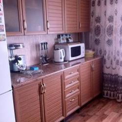 Продам - Квартиры - Пр.Гагарина, Плехановская