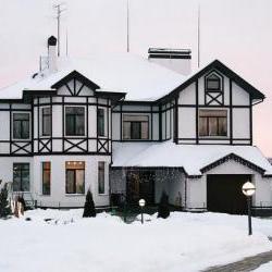 Продам - Дома (Пригород) - ХТЗ, Рогань, Восточный