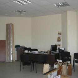 Сдам - Офисы - Центр, Нагорный р-н, С.Горка