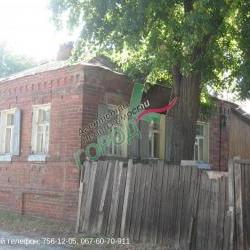 Продам - Дома (Харьков) - Завод Шевченко