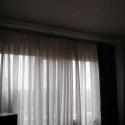 Продам - Комнаты - Одесская, Основа, Аэропорт