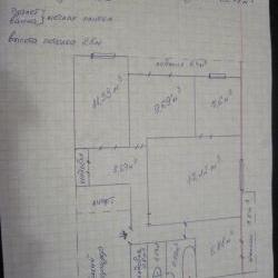 Продам - Квартиры - Разное