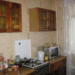 Продам - Квартиры - ХТЗ, Рогань, Восточный